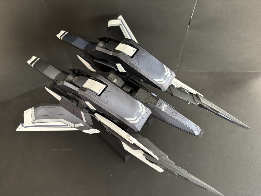 全体的にもっと明るいイメージを持ち作業を進めてきましたがちょっと暗くなってしまいました。