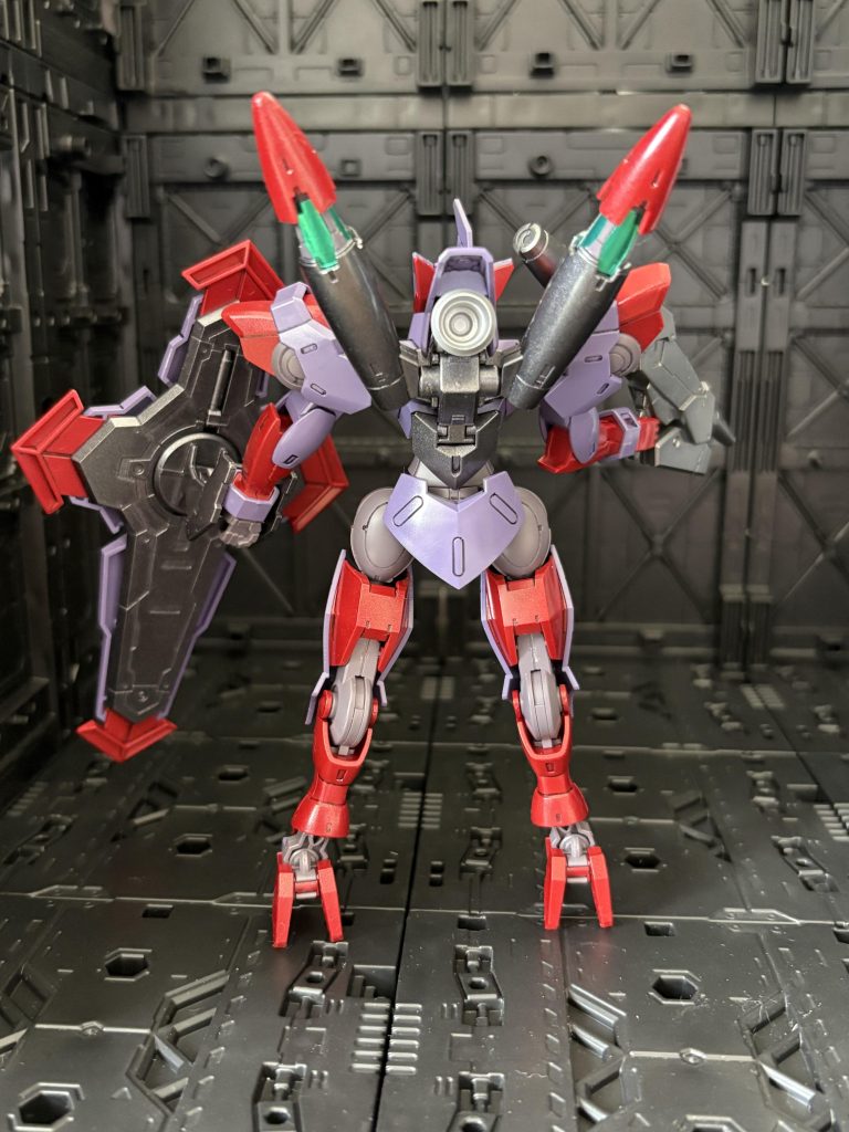 ペギルベンテ–7枚目/制作者：cinnamon-1