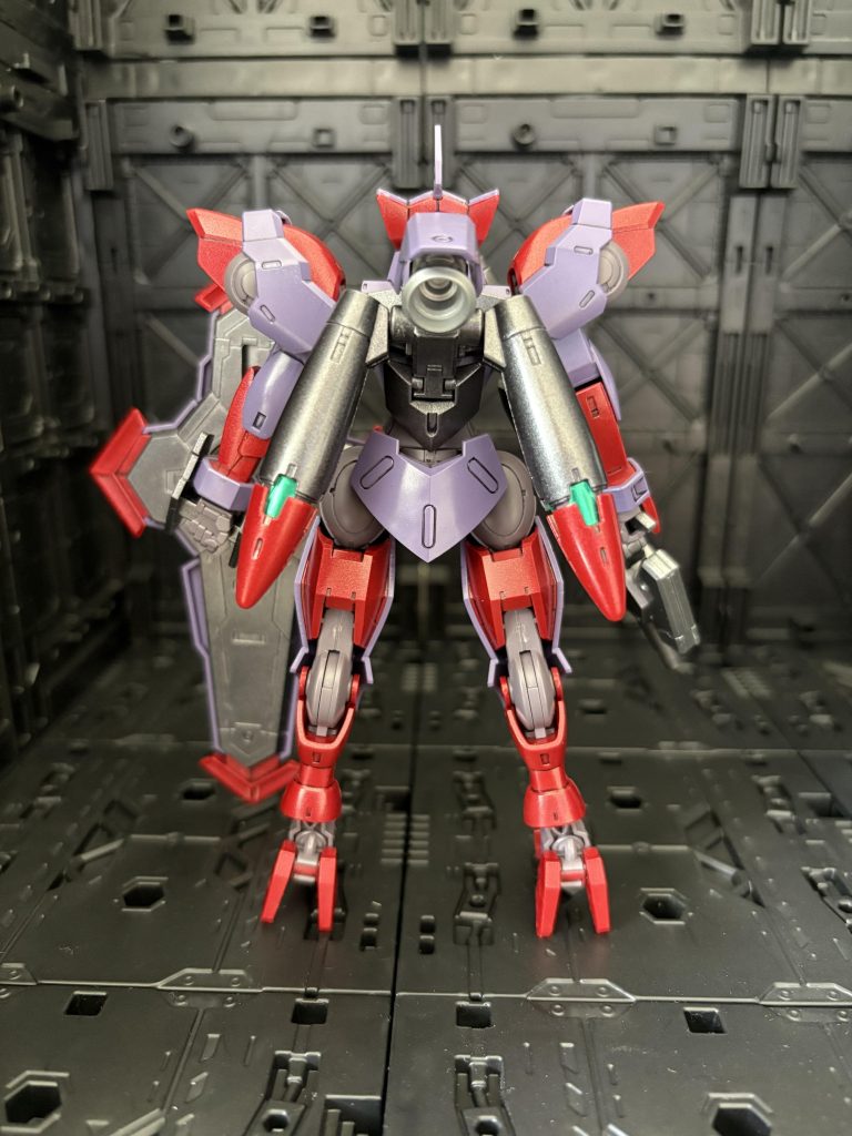 ペギルベンテ–5枚目/制作者：cinnamon-1