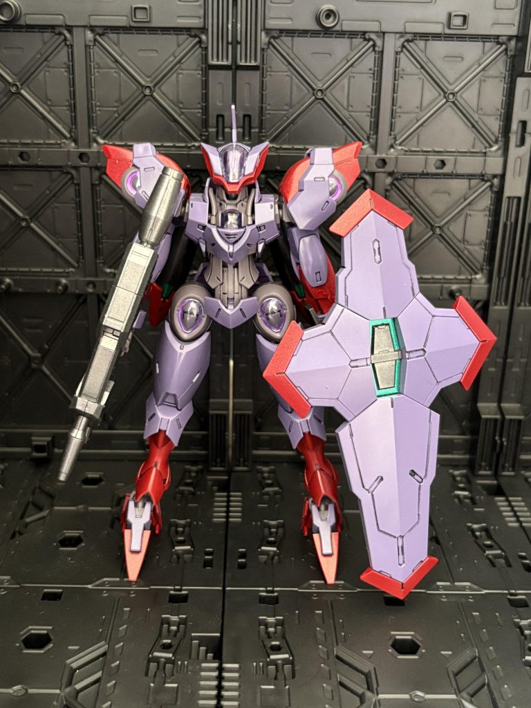 ペギルベンテ–2枚目/制作者：cinnamon-1