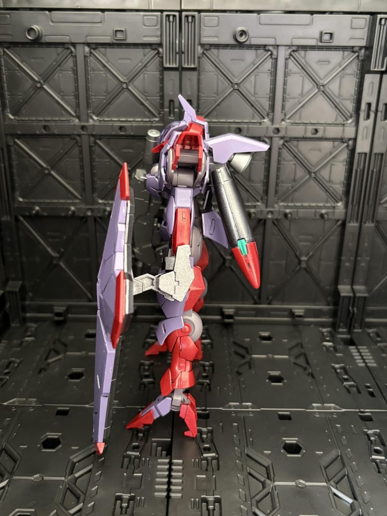 ペギルベンテ–4枚目/制作者：cinnamon-1