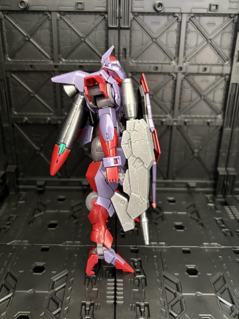 ペギルベンテ–3枚目/制作者：cinnamon-1