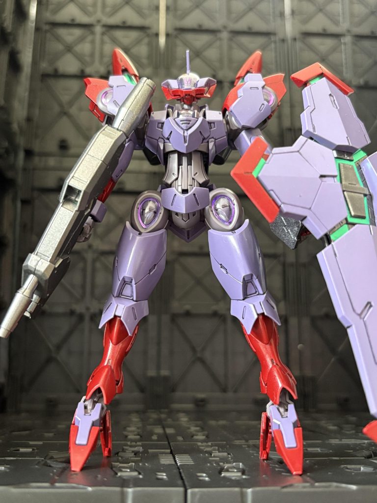 ペギルベンテ–8枚目/制作者：cinnamon-1