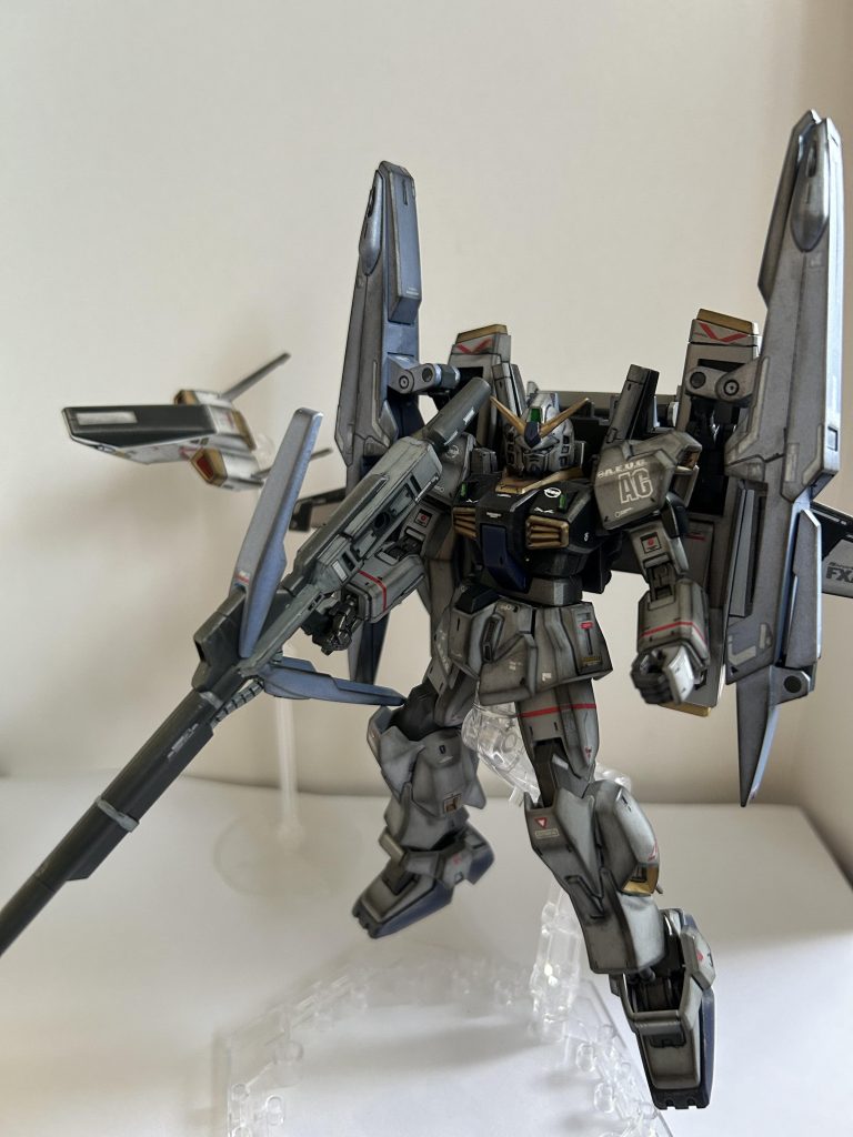 ご覧いただきありがとうございました。