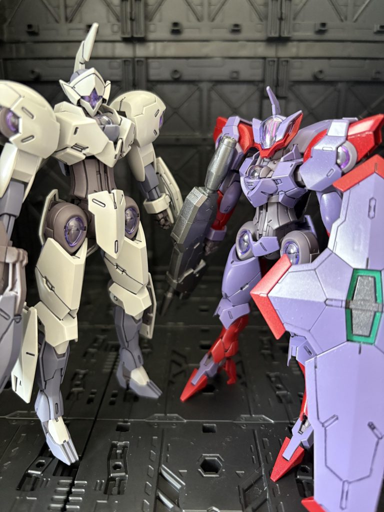 ご視聴ありがとうございました😊