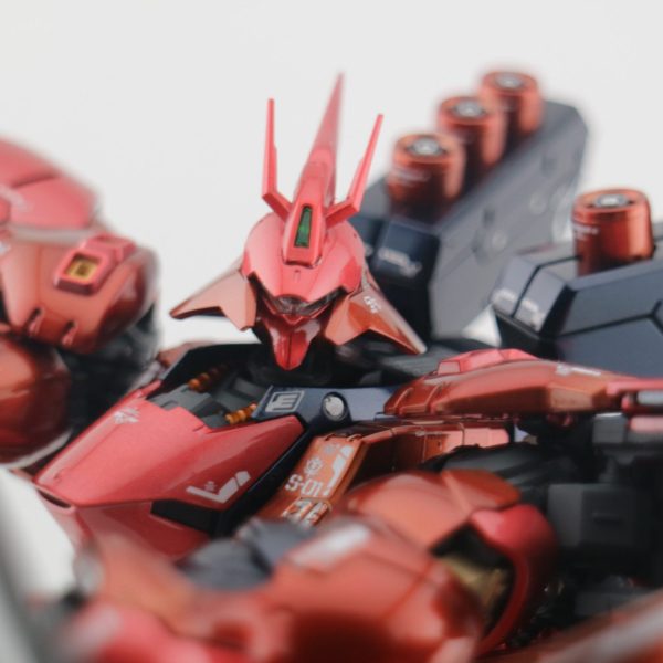 006番　執行の時間だ　前へ出ろ