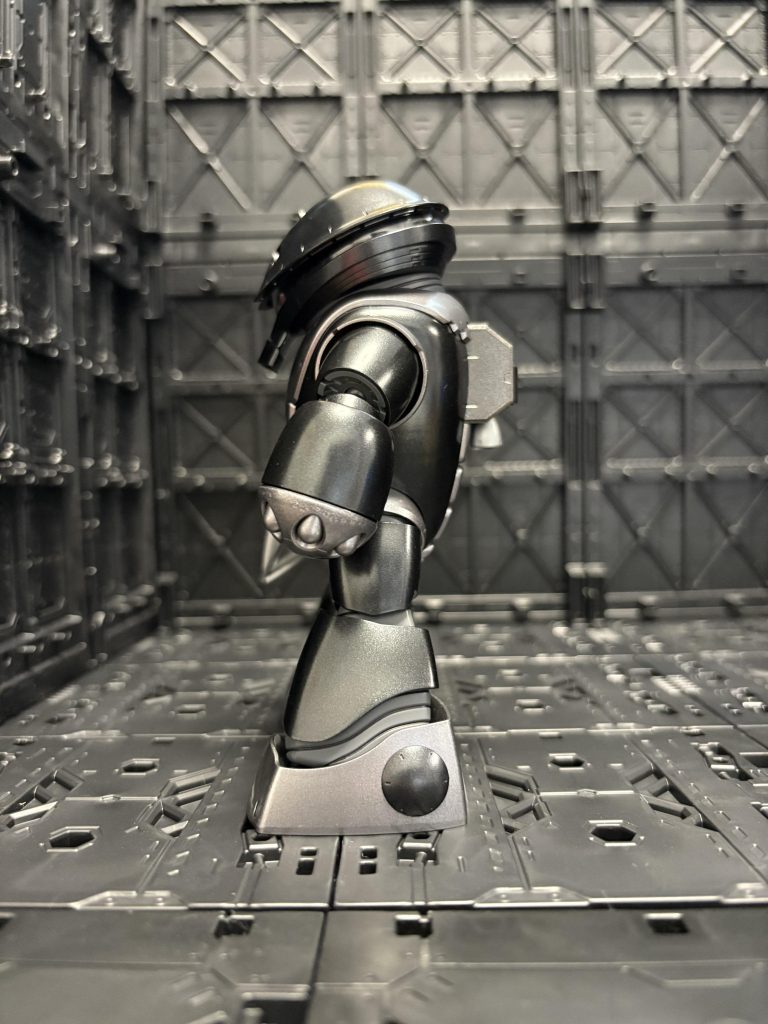 MSM-04 アッガイ–6枚目/制作者:cinnamon-1