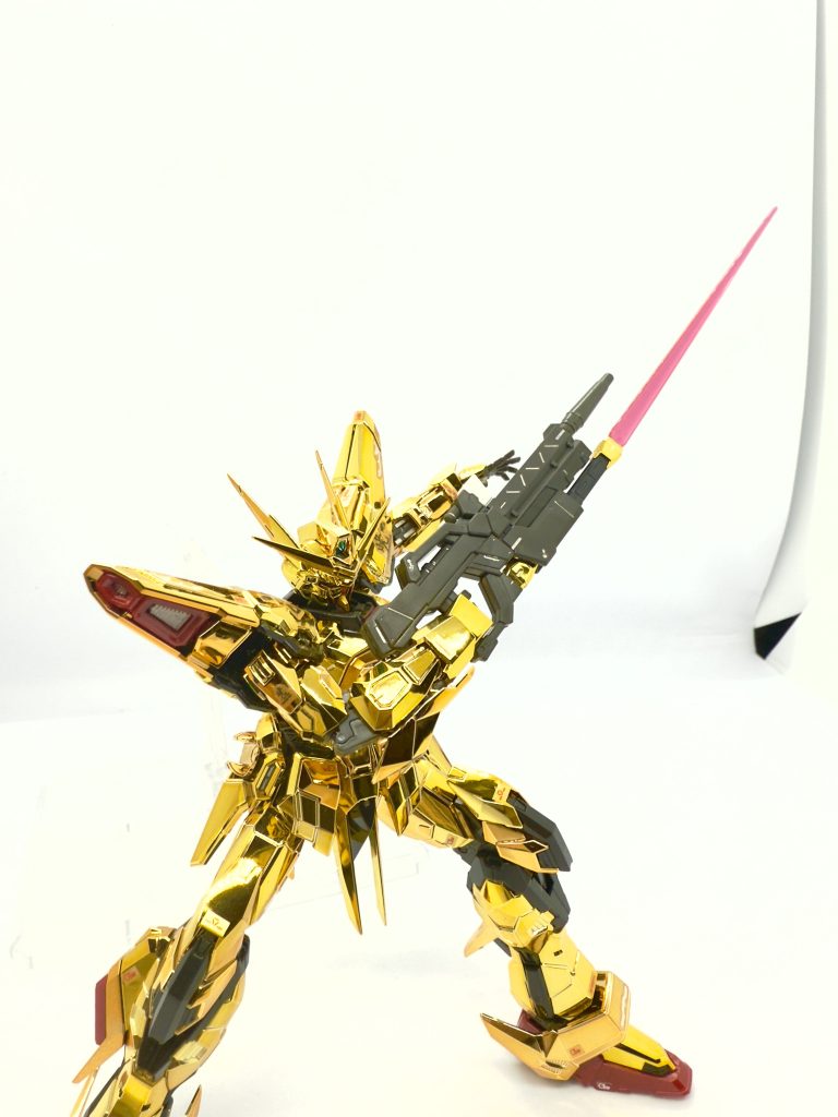 足見切れてるけどw詰めの甘さが俺っぽい草