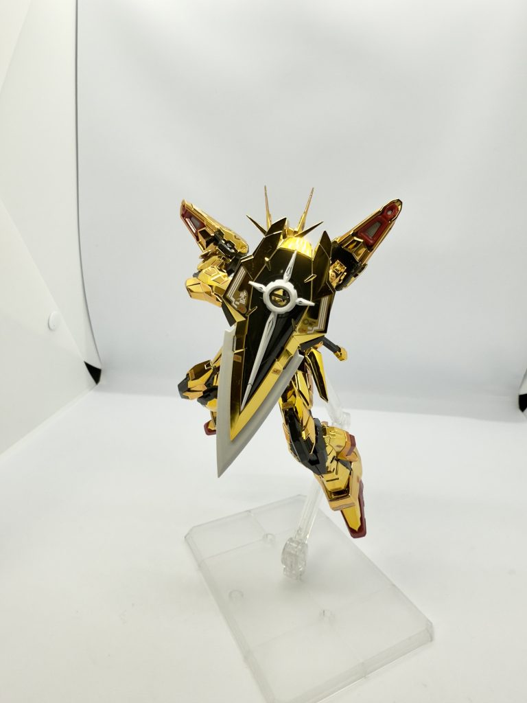 私、長月史上最も上手くできたポージングな気がするwここガチで名シーンすぎた😂ゼウスシルエットも不知火もあるけどそれはまた別の時に🙏🏼〆