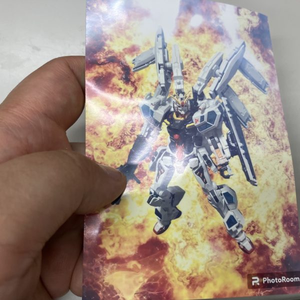 紙でプリントするだけでも