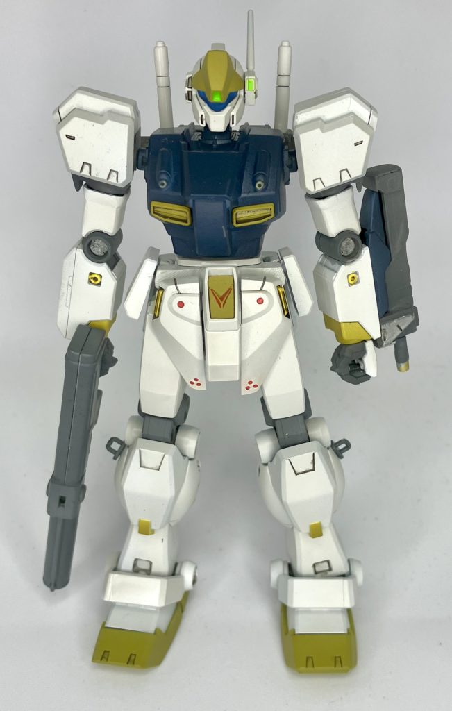 改修ジェガン1