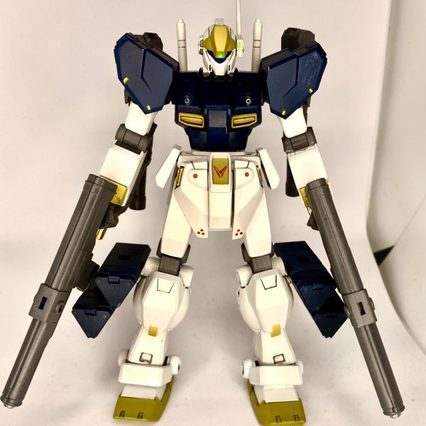 MG ジェガン リゼル セット｜Yahoo!フリマ（旧PayPayフリマ）