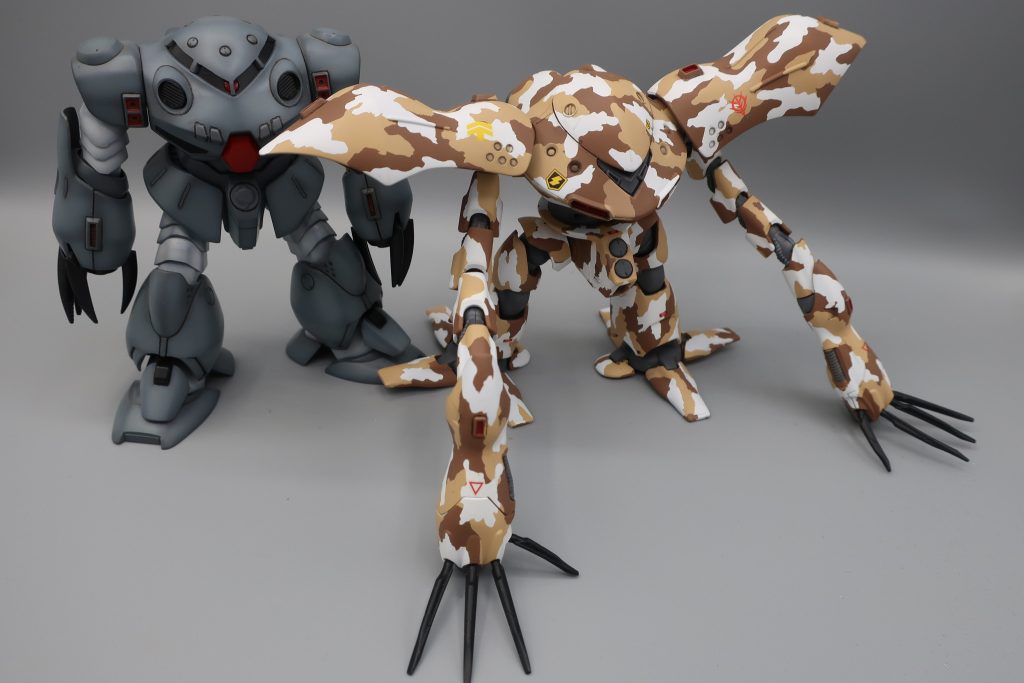 子供達 プールでみんな バスク・オム先生 「ティターンズは子供のうちからすでにバスク大佐の後継者をプールで育てていたのか と脅威を感じたという事ですね」