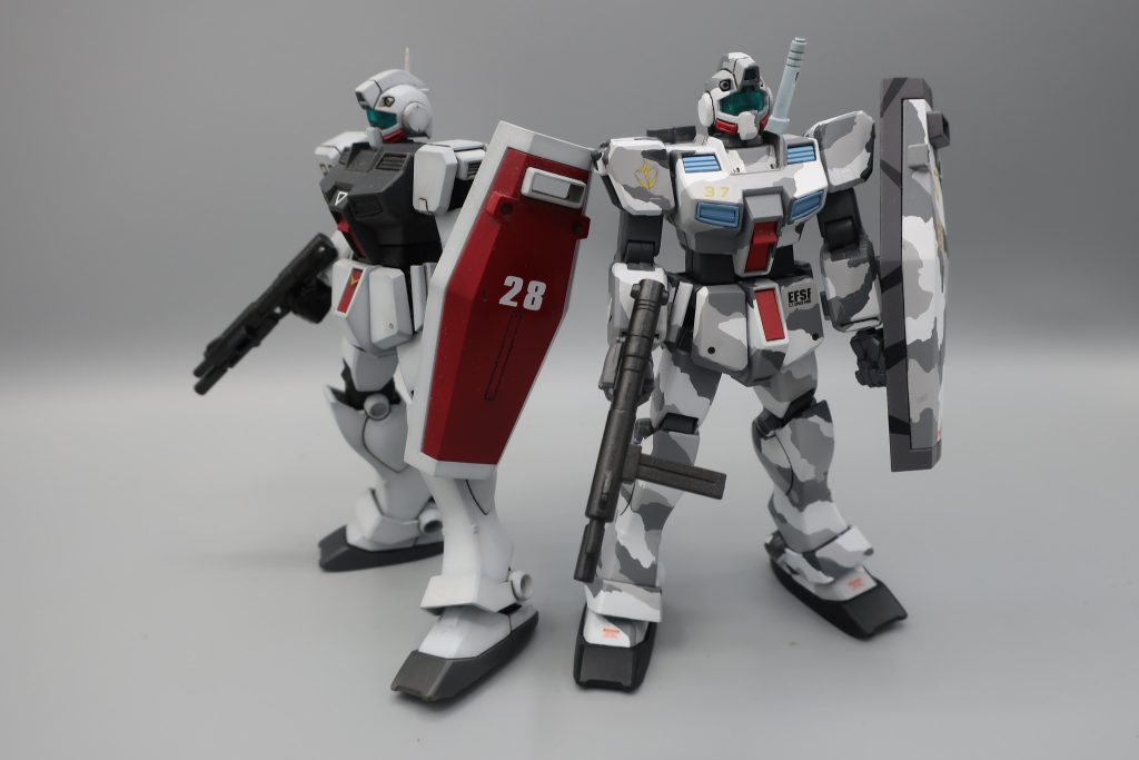 そしていろんな感情が混ざり、こんな行動に出たのです　「小学６年生の女の子ぉー」と声を出さずに叫んだのです　「小学６年生の女の子ぉー」・・・・・口パクです　「小学６年生の女の子ぉー」　無音です解析１　「小学６年生の女の子」という言葉が恥ずかしくてもう言いたくない解析２　遠くから見ている先生に　あの子はちゃんと声出してるな　と思わせる解析３　近くの観客には　この子は一生懸命声出しすぎて声が枯れたのかな　と思わせる