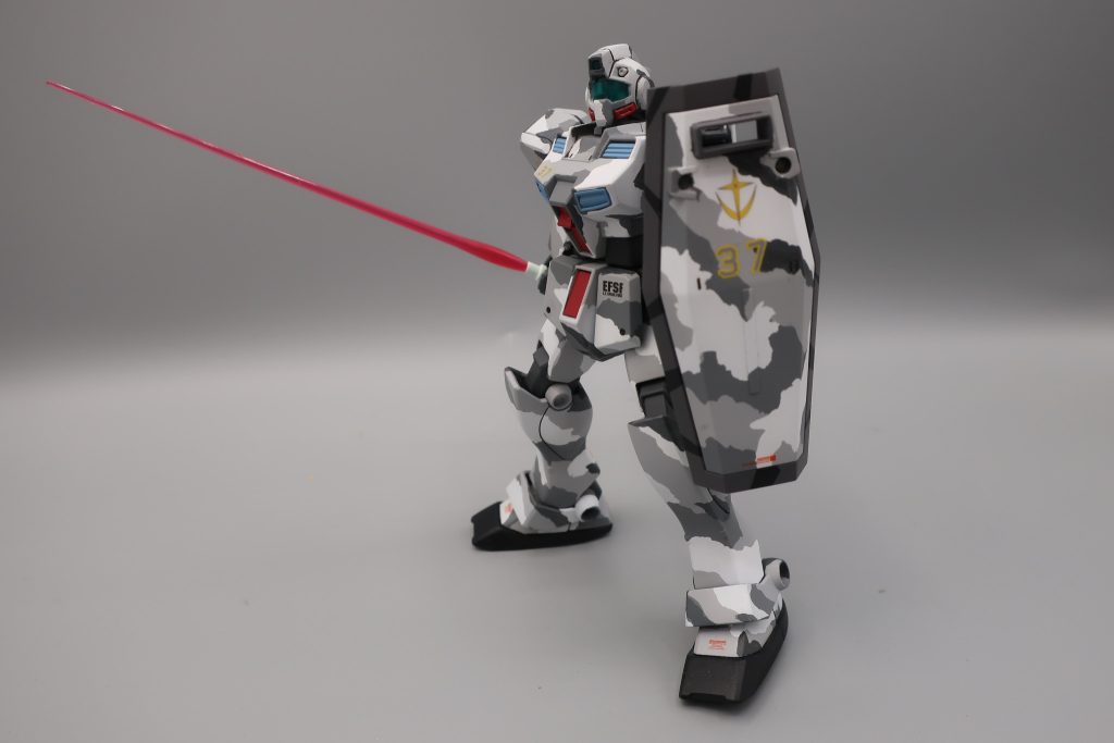 次の観客席に行きます　「小学６年生の女の子ぉー」・・・「小学６年生の女の子ぉー」　いるはずです。　午後からは観客席にいるのはわかっています　　「小学６年生の女の子ぉー」・・・誰も出てきてくれない・・・　「小学６年生の女の子ぉー」・・・・・・気づいたら他の子はみんなゴールして運動場には私一人だけでした・・・「小学６年生の女の子ぉー」「小学６年生の女の子ぉー」・・・・　みんな私だけを見ています・・・・泣きそうです  