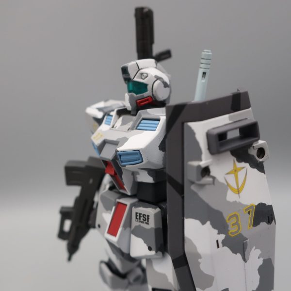 小学４年生の運動会