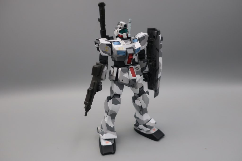 スタートピストル音でびびりながら６人でスタートしましたお題の紙を取り開けるとそこには【小学６年生の女の子】と書いてありましたすぐにドキッとしました・・・・・・それは私からすれば小学６年生の女の子はものすごく年上のおねーさんなのです86歳から見た88歳とは訳が違うのです  