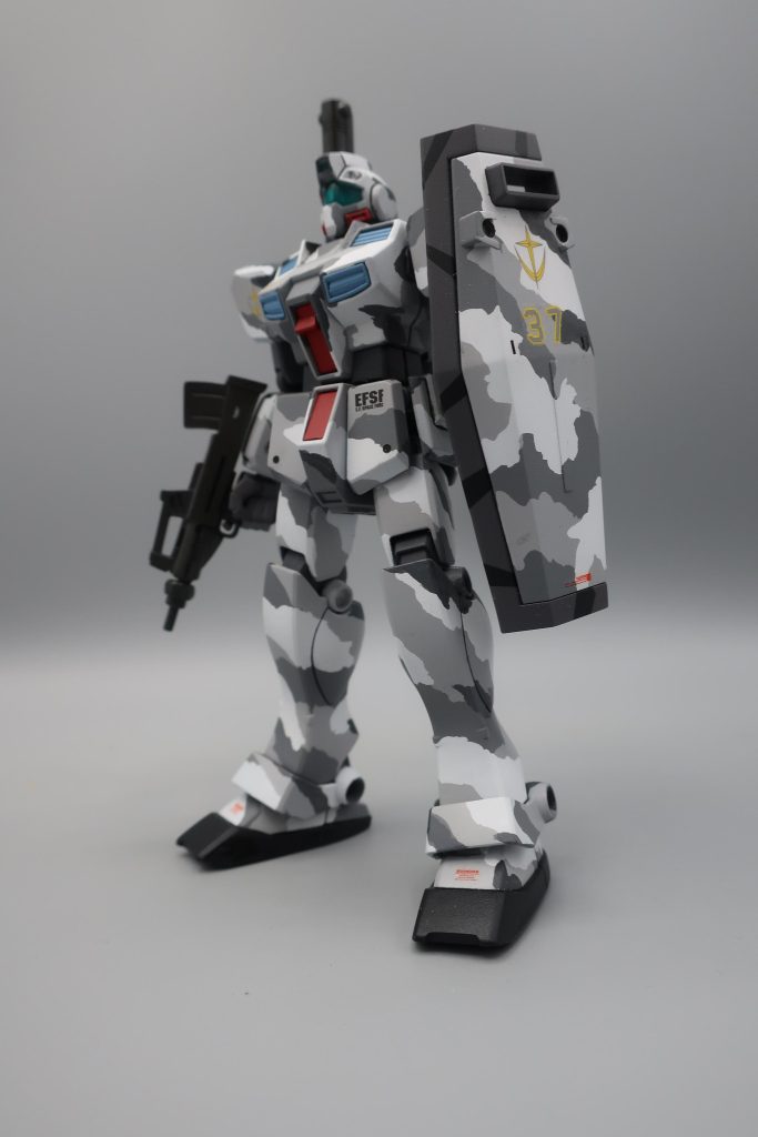 午後の運動会去年までは、アメ食い競争→アメが食べたいだけ　パン食い競争→パンが食べたいだけでしたが　邪念を振り払い４年生にもなった私は借り物競争に出場する事になりました借り物競争とは紙に書かれたお題　サングラス、傘、カメラ、など観客席から借りてきて走ってゴールするほのぼの競技です