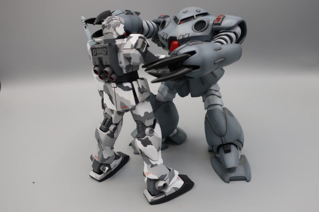 そしてなにも持たず下を向いて全力で走ってゴールしましたゴール地点で先生に何か言われる前に「トイレ行きます」と走ったまま言ってトイレに駆け込みました時間がたつのを待ち運動場に戻りました