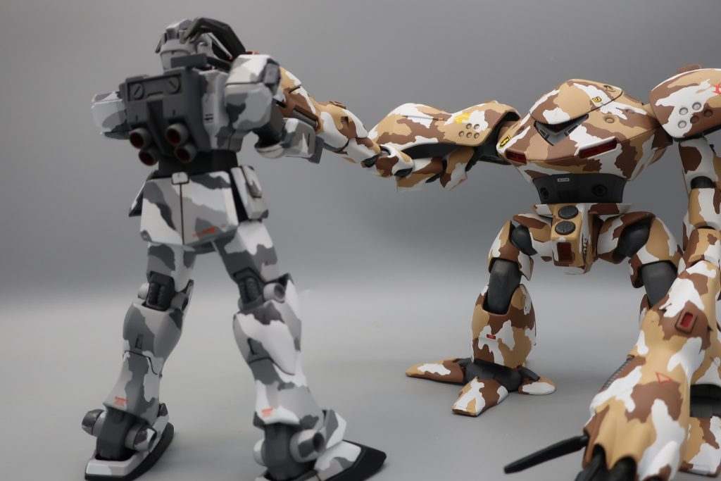 夕方になり家に帰って紅白まんじゅうを食べましたありがとうございました