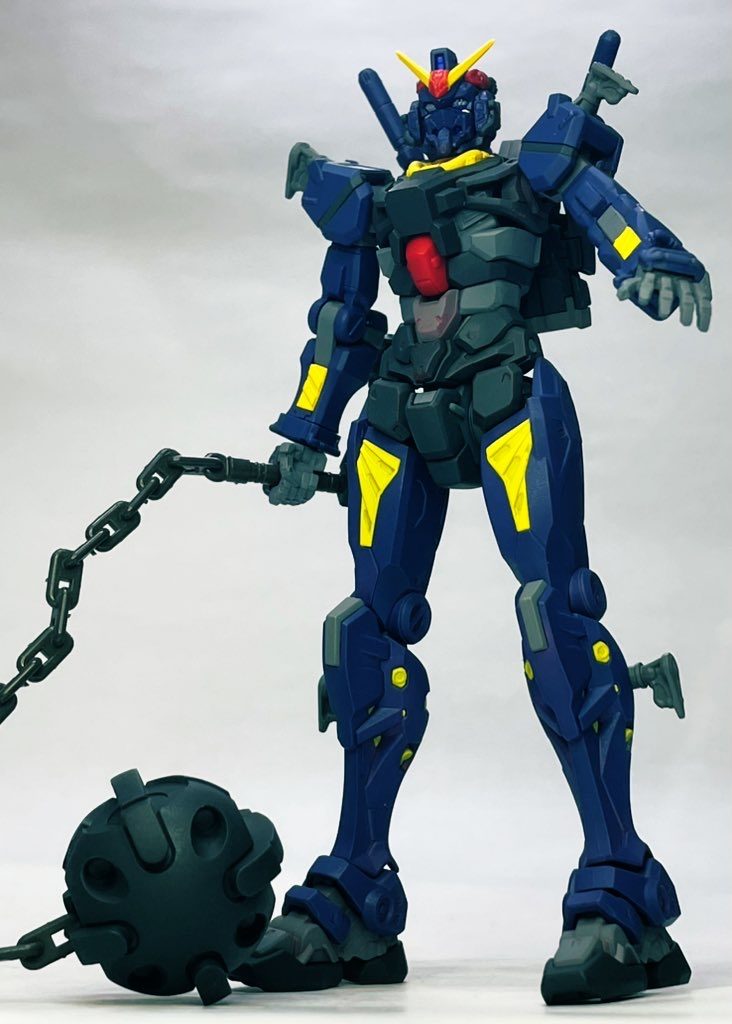 『そこのSP！ハンマーで殴られる痛さと怖さを教えてやろうか！』