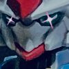 ケンドーササザキ