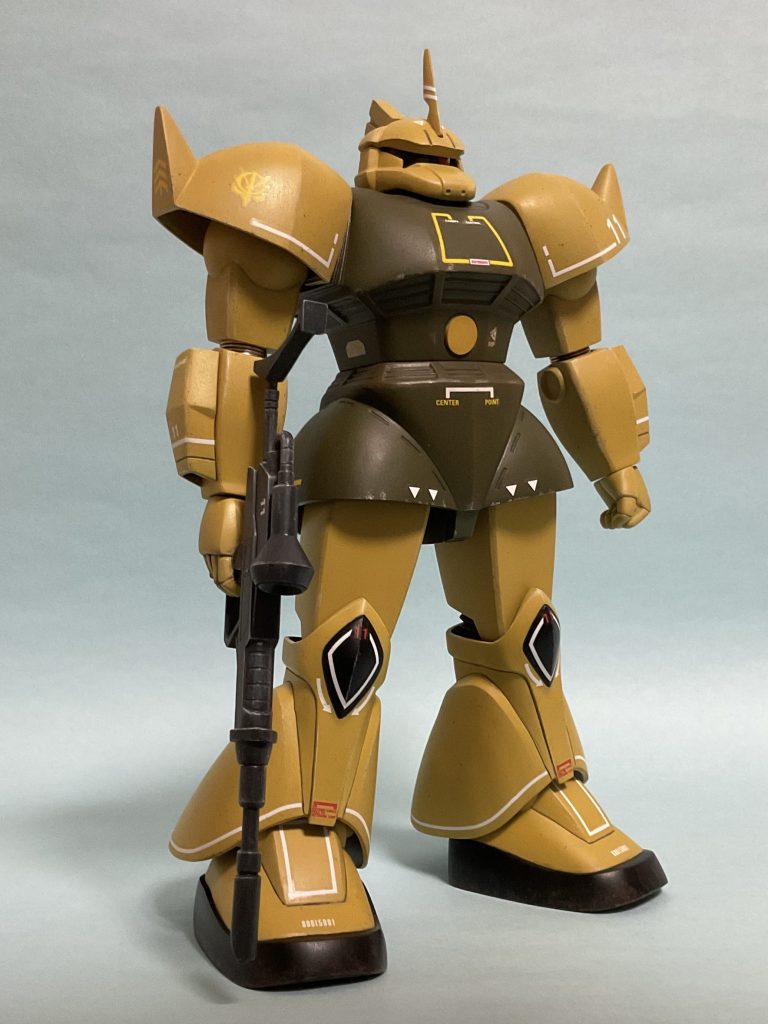 リアルタイプも残りあと３つ！