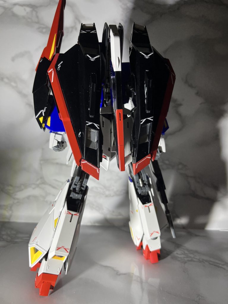 ご覧頂きありがとうございます。