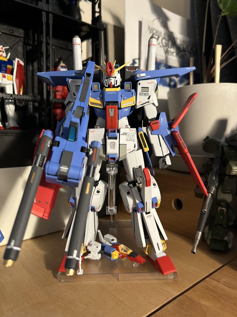 こうなりました。スッキリ‼️