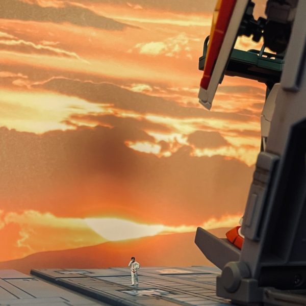 Operation V 〜V作戦〜