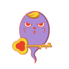 灯