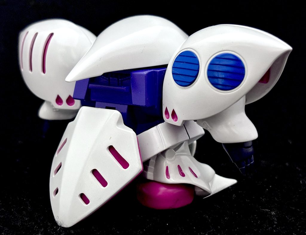 白は、クールホワイト+ダイアモンドシルバー