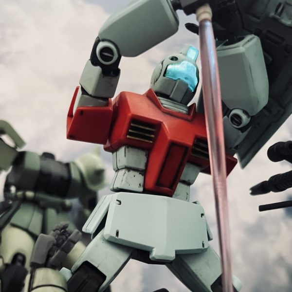 オデッサの戦い 〜The Battle of Odessa〜