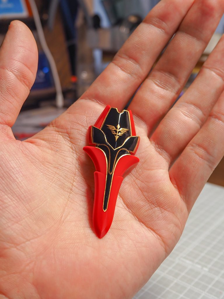 最後まで読んで頂きありがとうございました♪