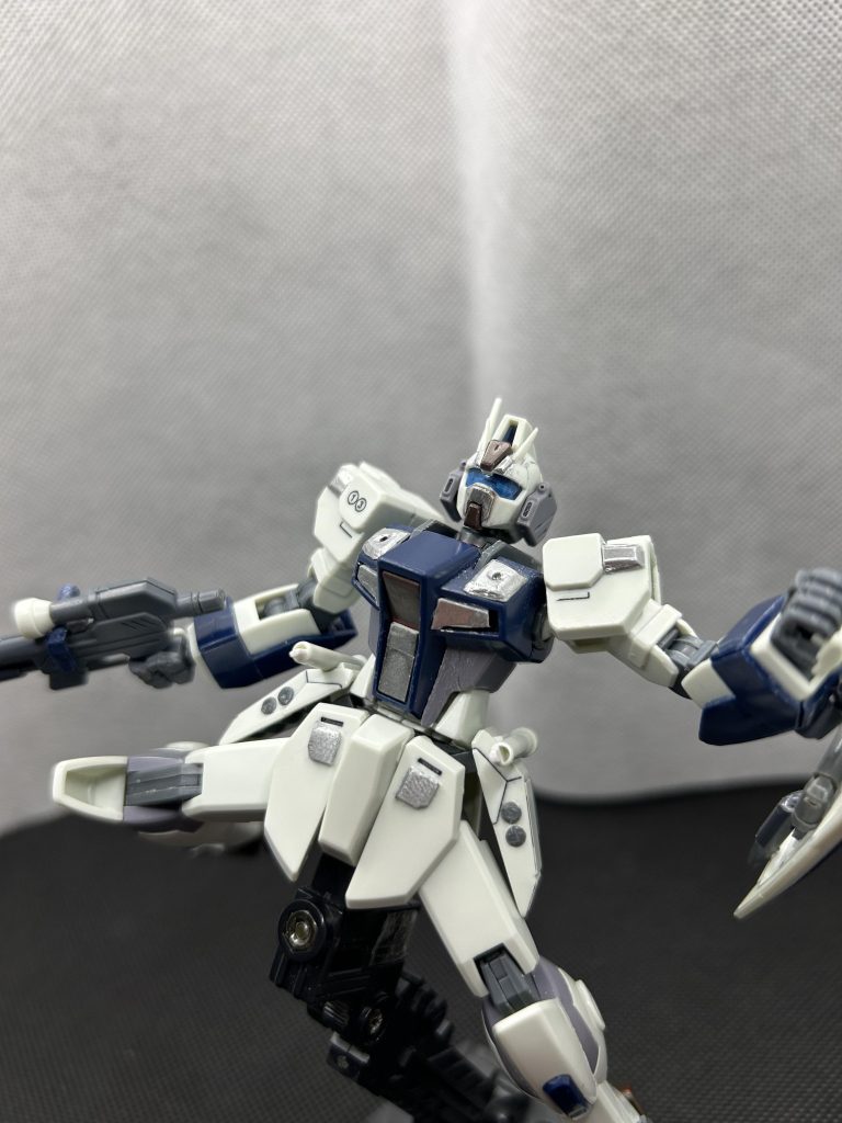 モノラミネート増加装甲