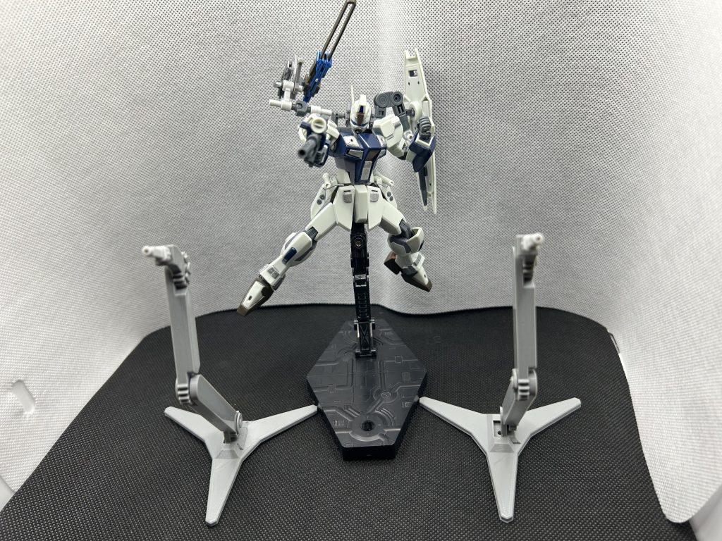 アーマードダガーL–5枚目/制作者:Gundamdam