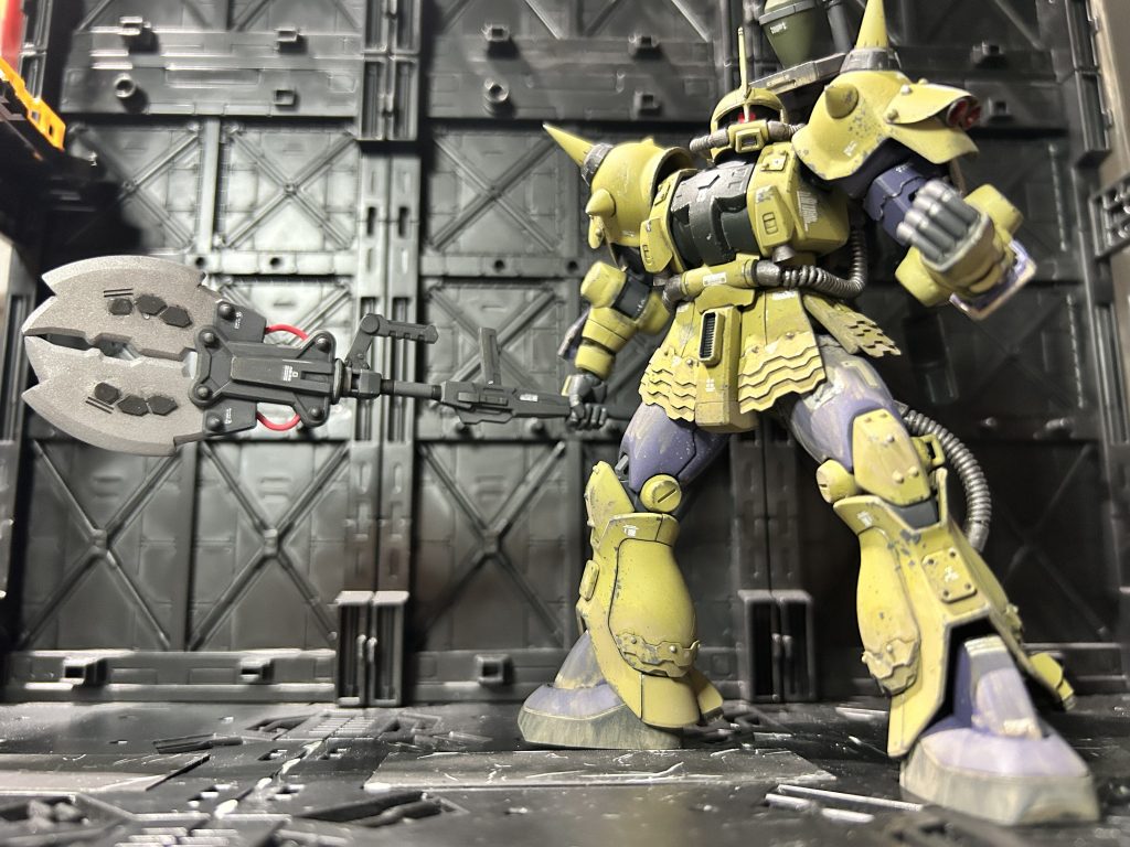 ありがとうございますー😊