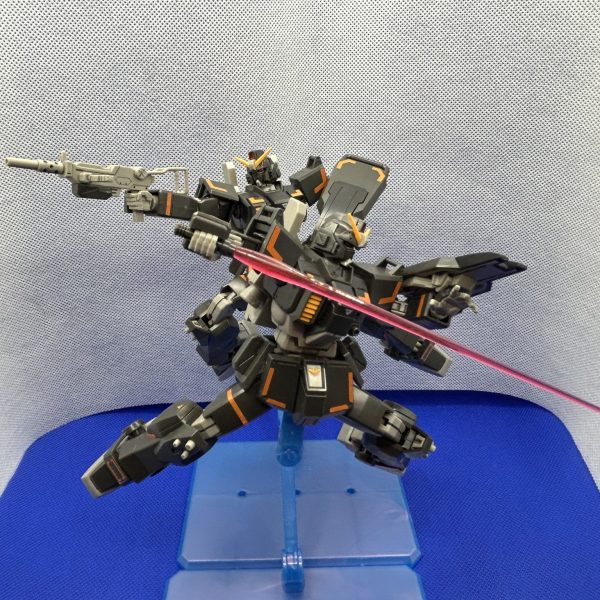 ガンダムブレイカーバトローグ　　希少　レア ガンダムブレイカーバトローグ 希少 レア