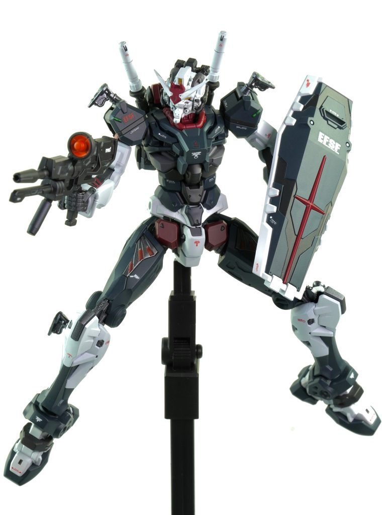 G-3カラーでも制作したいなー手に入ったら作ろ!あとビット6コ揃えるの大変すぎる3Dプリンターで作れるようになりたいなー最近触れてないや、、、