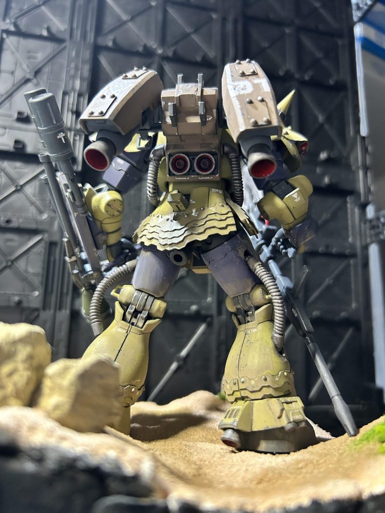 ありがとうございますー😊