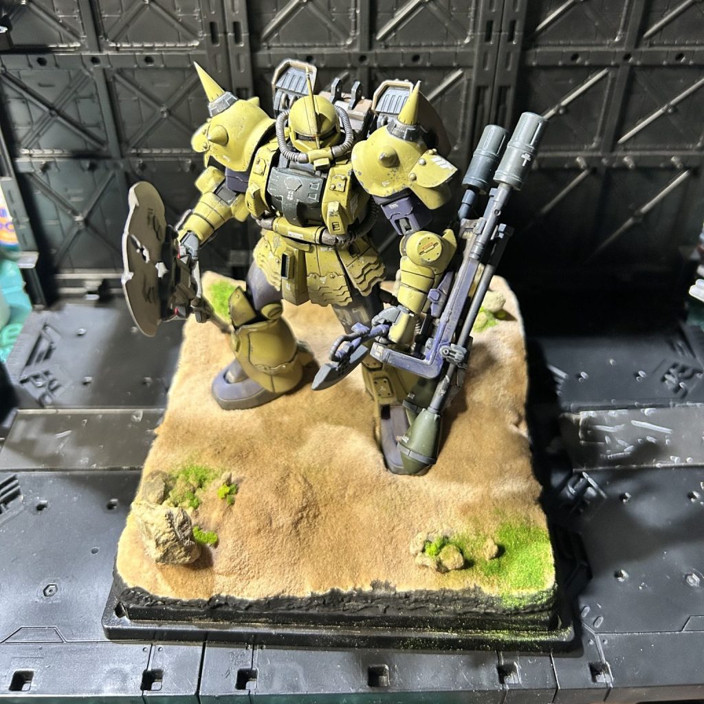 IMG_1946-2-aspect-ratio-750-