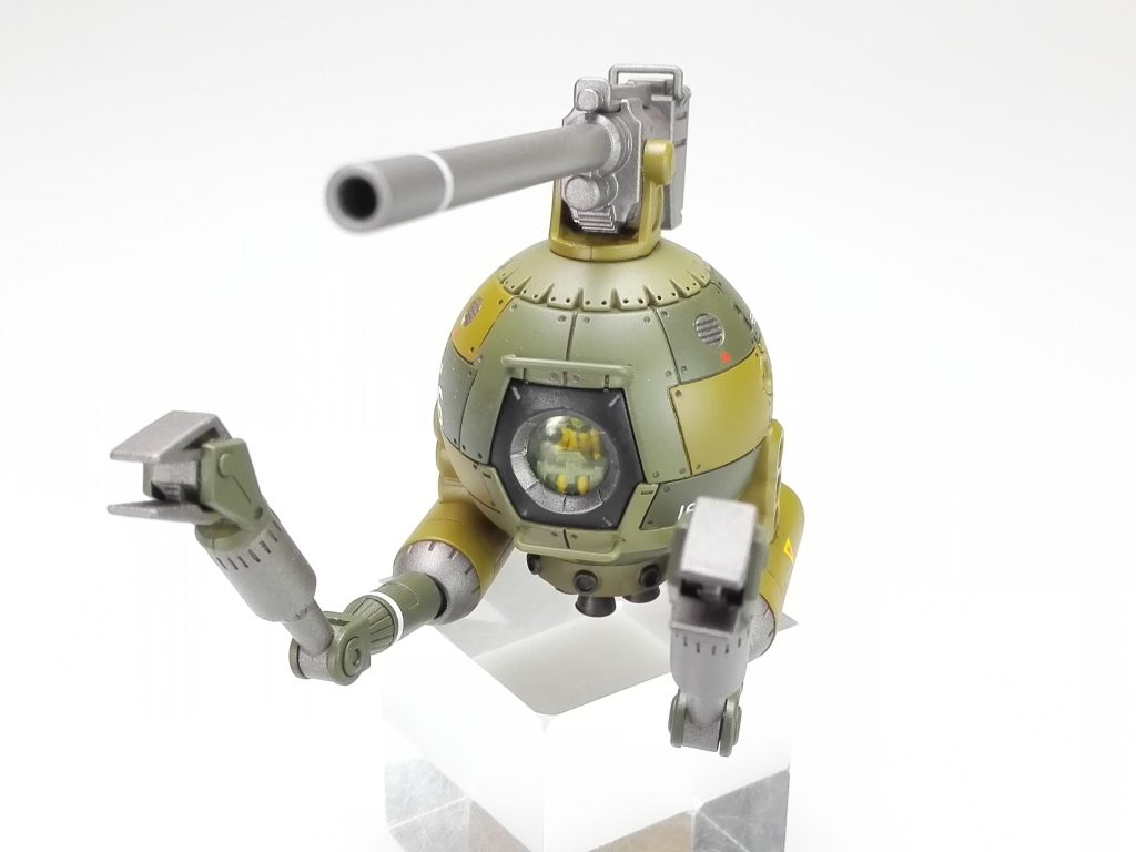 ボール–2枚目/制作者：くろたけ