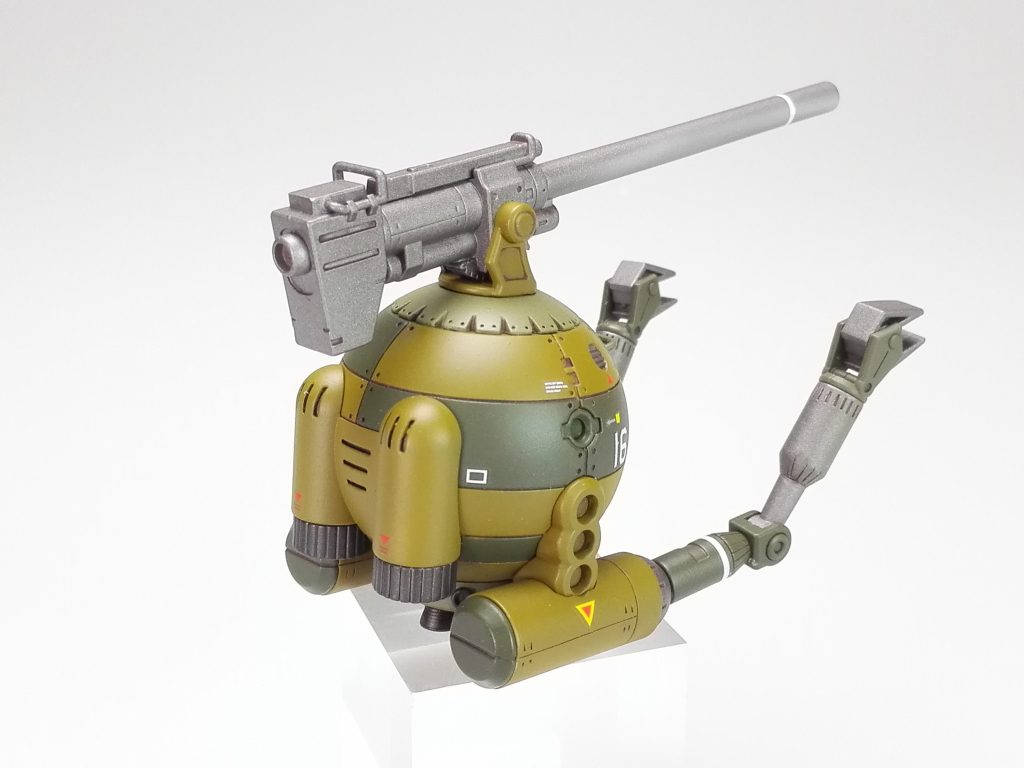 ボール–4枚目/制作者：くろたけ