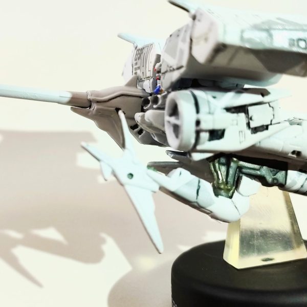 MFS デンドロビウム