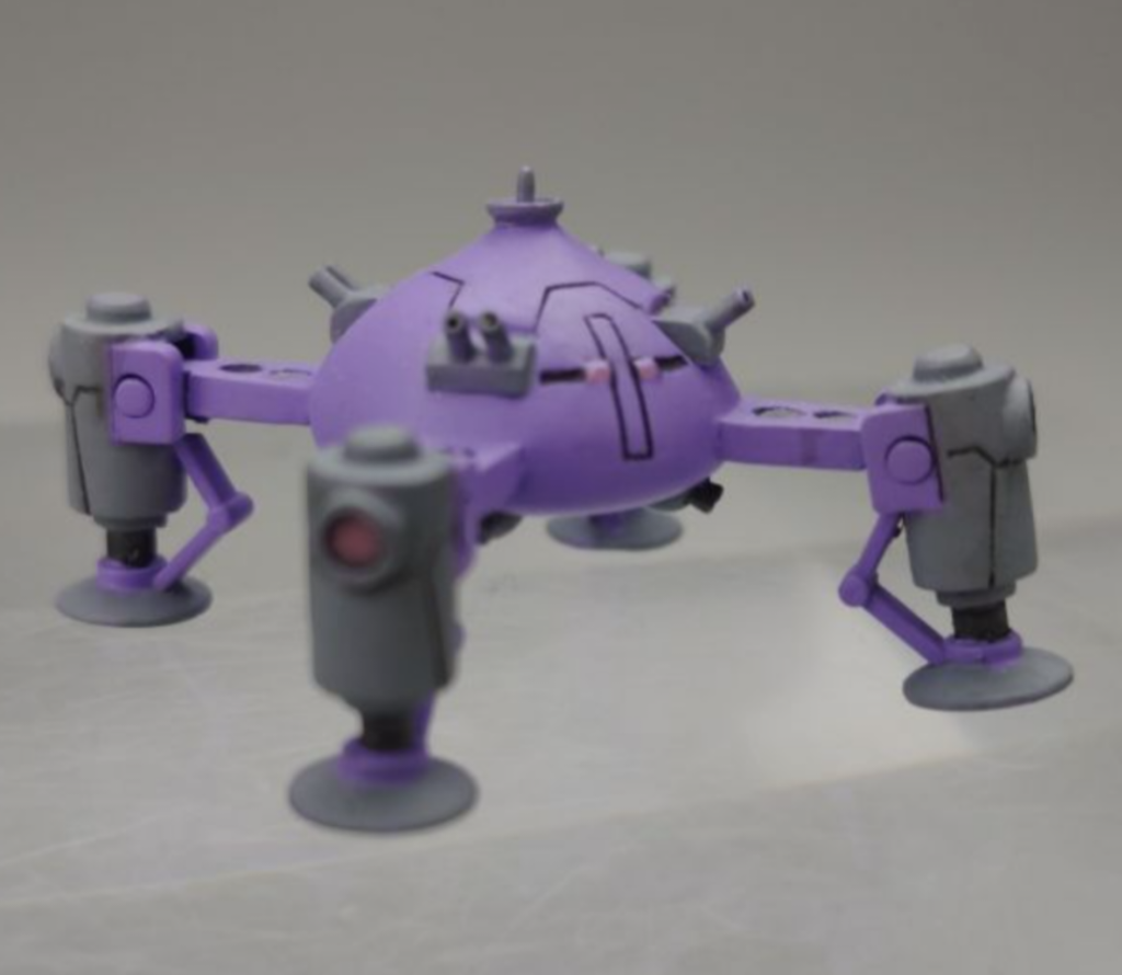 アッザム–4枚目/制作者：くろたけ