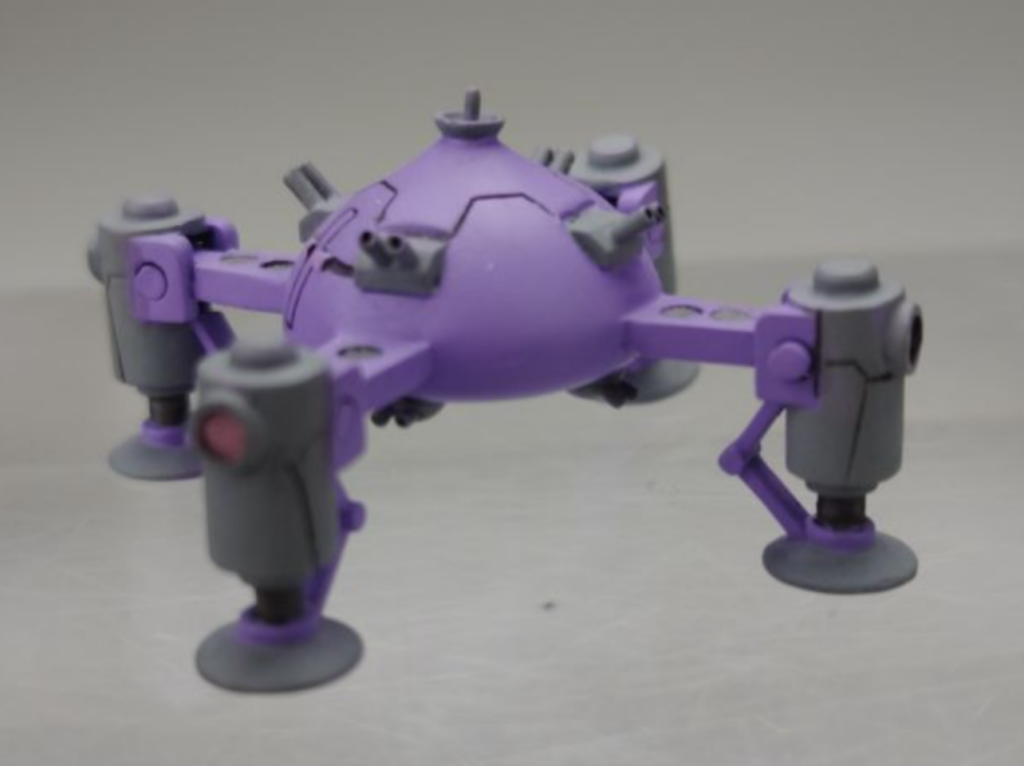 アッザム–2枚目/制作者：くろたけ