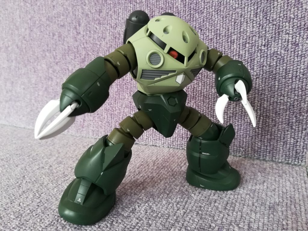 パッケージアート