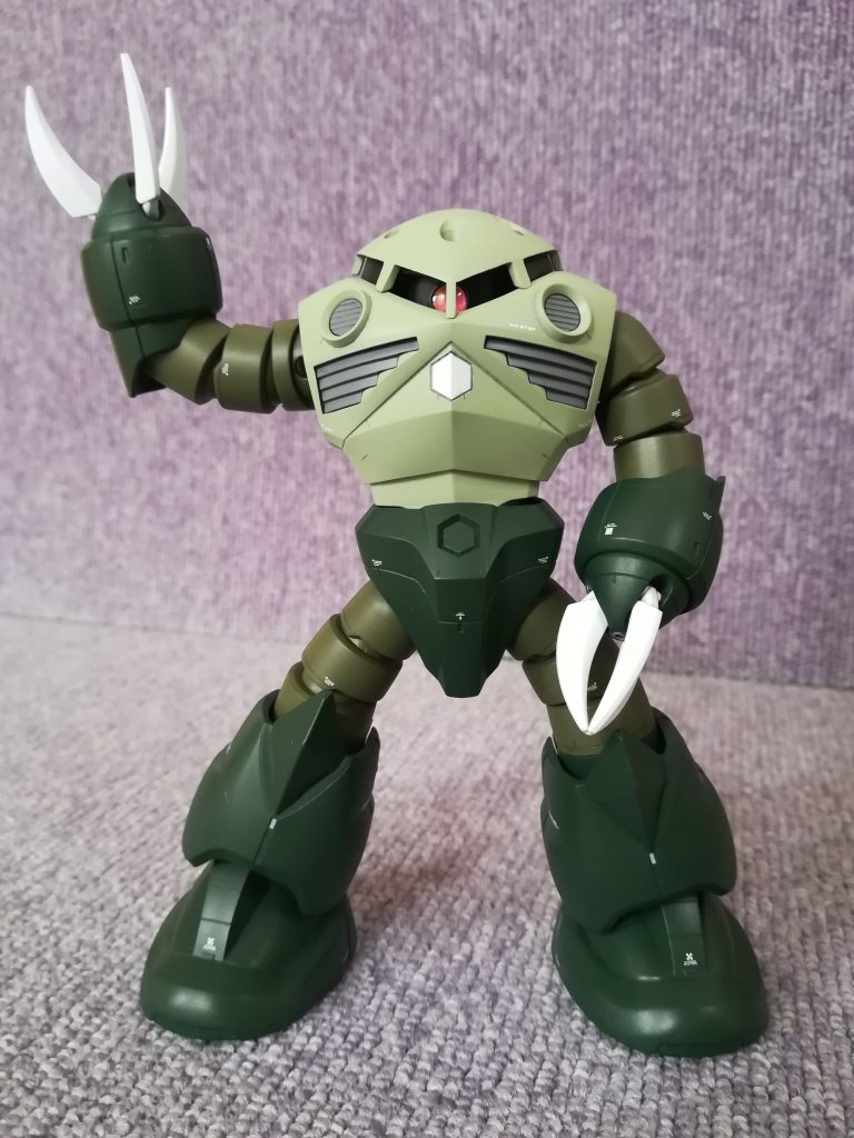 ご覧頂きありがとうございました m(_ _)m