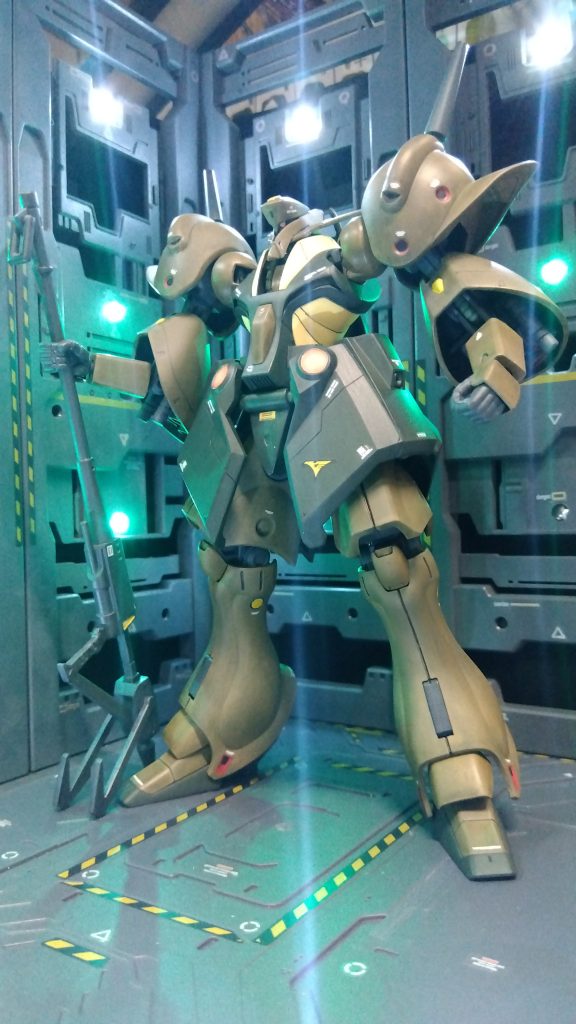 ガブスレイ–2枚目/制作者：n.delta