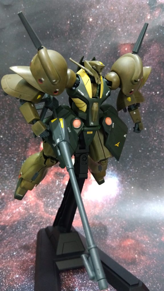 ガブスレイ–4枚目/制作者：n.delta